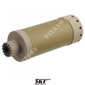 titano-store en mp7a1-silencer-adapter-nine-ball-589182-p904886 015