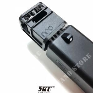 titano-store fr adaptateur-de-silencieux-de-pistolet-we-airsoft-pro-aspro-2459-p982747 036