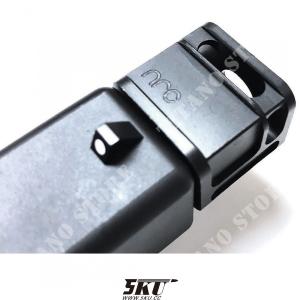 titano-store en colt-1911-synthesis-silencer-adapter-ad-10-p906503 034
