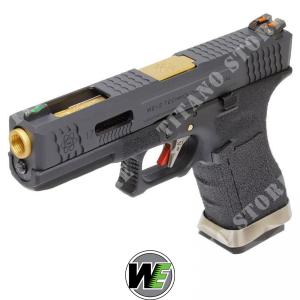 titano-store fr pistolets-a-gaz-a-blowback-c28936 032