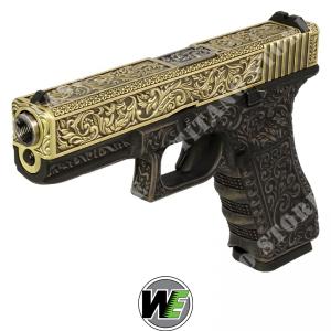 titano-store en gas-pistol-1911-strike-warrior-tokyo-marui-142474-p905217 016