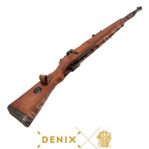 titano-store fr replique-pistolet-c96-1896-denix-01024-p977574 009