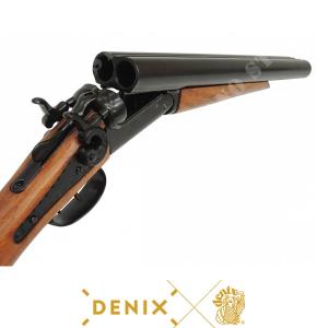 titano-store en replica-winchester-1892-denix-air-rifle-01068-g-p978257 007