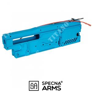 GUSCIO GEARBOX M249 CNC SPECNA ARMS (SPE-08-023737)