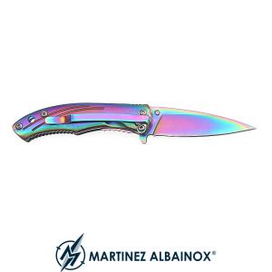 titano-store fr martinez-albainox-b163504 008