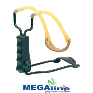 TARGET SLING WITH ARM REST MEGA LINE (MGL-160-0000)
