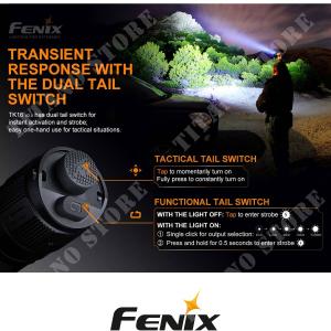 titano-store en remote-control-for-tk12-fenix-fnx-rs-tk12-p924960 008