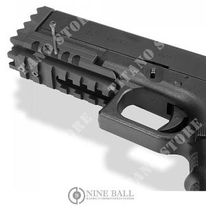 titano-store en magwell-zev-style-for-glock17-1819-5ku-5ku-gb-432-p1012931 022