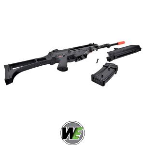 titano-store fr armee-classique-de-sniper-g36-sl8-2-ca013p-p920336 017