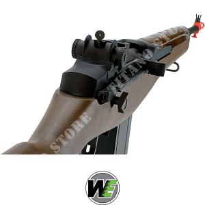 titano-store en gas-rifle-ruger-mk1-tactical-sniper-asg-14834-p905700 013