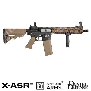 titano-store es rifle-sa-e08-edge-rra-m4-tan-bk-specna-arms-spe-01-023929-p934245 009