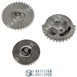 titano-store en torque-up-ca-helical-gears-p167m-p906794 012