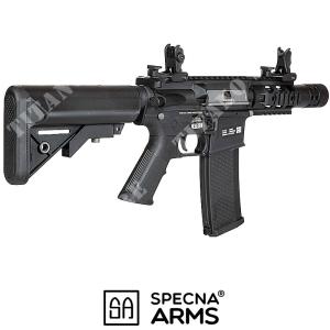 titano-store es rifle-de-brazos-specna-m4-sa-f01-flex-black-sa-f01-bk-p1073247 009
