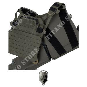 titano-store en tactical-vests-c28904 064