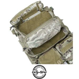 titano-store en backpack-venture-pack-160-black-condor-160-002-4457n-p907792 039