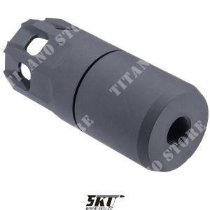 titano-store en silencer-adapter-for-fnx-45-swiss-arms-605277-p907054 013