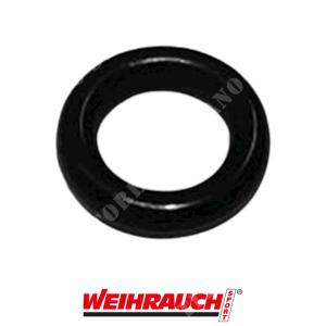 REMPLACEMENT 2459 O-RING BARIL HW40 / HW45 / HW750 WEIHRAUCH (R14497)