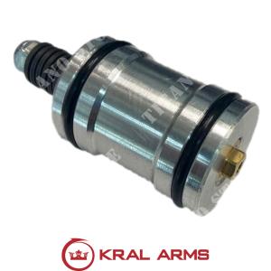 titano-store fr kral-arms-b163741 009