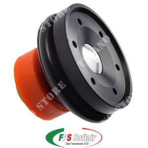POM HI ROF BEARING PISTON HEAD WITH OR STANDARD FPS (TPNSBK)