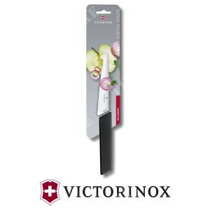 titano-store de schweizer-modernes-carvingknife-25cm-victorinox-v-690-1325b-p1048980 012