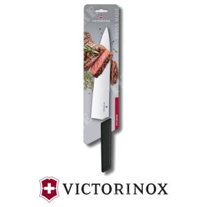 titano-store de schweizer-modernes-kuechenmesser-19cm-victorinox-v-690-1319b-p1048981 007