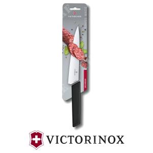 titano-store de schweizer-modernes-carvingknife-25cm-victorinox-v-690-1325b-p1048980 009