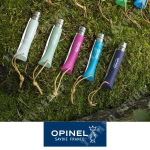 titano-store fr opinel-b163316 014