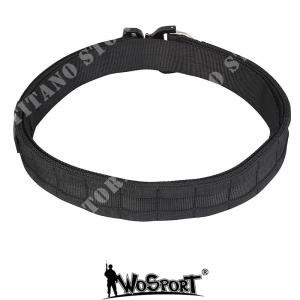 titano-store en cordura-safety-belt-black-vega-holster-2v59n-p906465 008