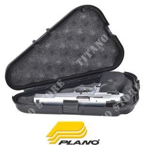 titano-store de negrini-pistol-hard-case-2033isy-p922522 014