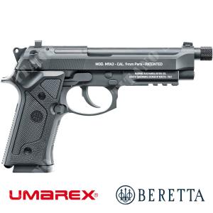 titano-store de pistol-m9a3-tan-vollmetall-6-mm-co2-beretta-umarex-26396-p1001175 007