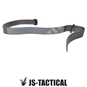 titano-store de js-tactical-b163330 007
