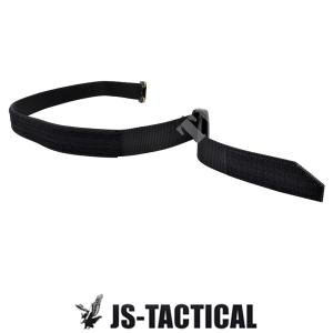 titano-store en belts-and-belts-c28992 030