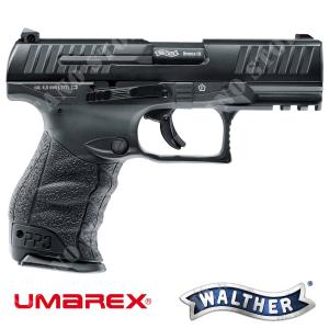 titano-store fr pistolet-calibre-45-ux-sa10-umarex-58328-p927481 020