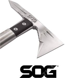 titano-store es sog-knives-b163410 013