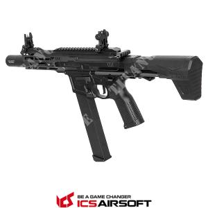 titano-store es rifle-electrico-g33-aar-ics-de-dos-tonos-ic-235bt-p929114 007