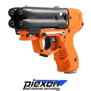 titano-store it pistola-spray-jpx-jet-protector-standard-piexon-8200-0009-p908476 017