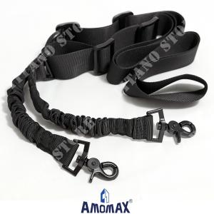 AMOMAX 2-POINT CARRYING STRAP (AM-DS02)