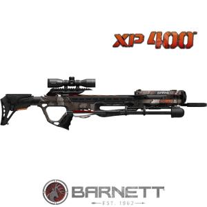 titano-store en crossbow-compound-fros-wolf-xb56-375-fps-man-kung-mk-xb56bk-p907358 007