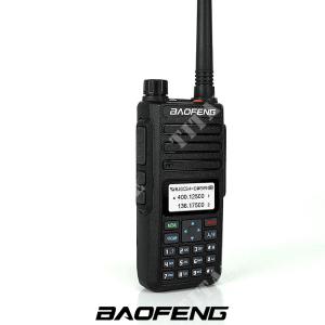 BANDA DOBLE VHF / UHF FM BAOFENG (BF-H6)