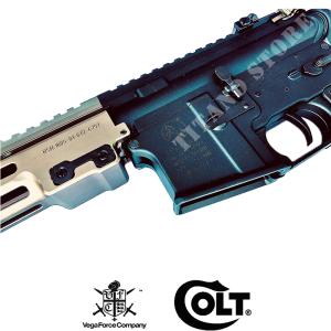 titano-store en electric-rifle-vr16-cqb-version-2-tan-vfc-vf1-m4smd2stn01-p905364 015