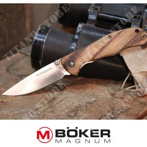 titano-store it magnum-by-boker-b163617 012