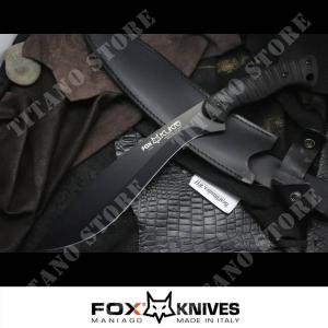 titano-store de fox-knives-b163370 019