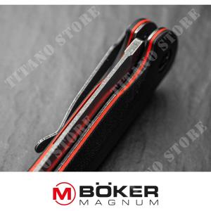 titano-store it magnum-by-boker-b163617 011