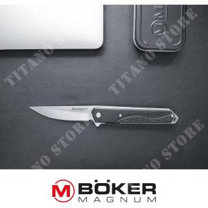 titano-store it magnum-by-boker-b163617 008