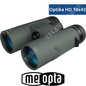 titano-store en binoculars-meopro-optika-hd-8x42-meopta-421919-p1056115 016
