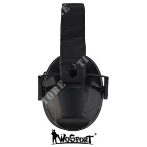 titano-store en headset-with-microphone-for-black-helmet-wo-sport-wo-hd10b-p931926 015