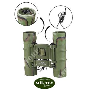 titano-store en binocular-olive-strap-w-whistle-rick-young-outdoor-421638-p905962 012