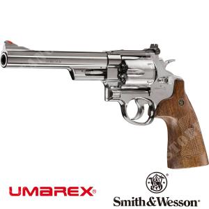 titano-store fr revolver-pistol-rhino-50ds-45-chrome-grey-limited-edition-chiappa-440100-p935006 012