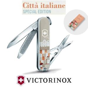 titano-store it coltello-multiuso-swisschamp-victorinox-v-167-95-p915072 022