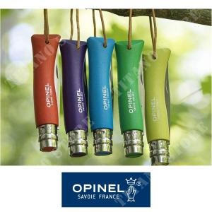 titano-store fr opinel-b163316 016